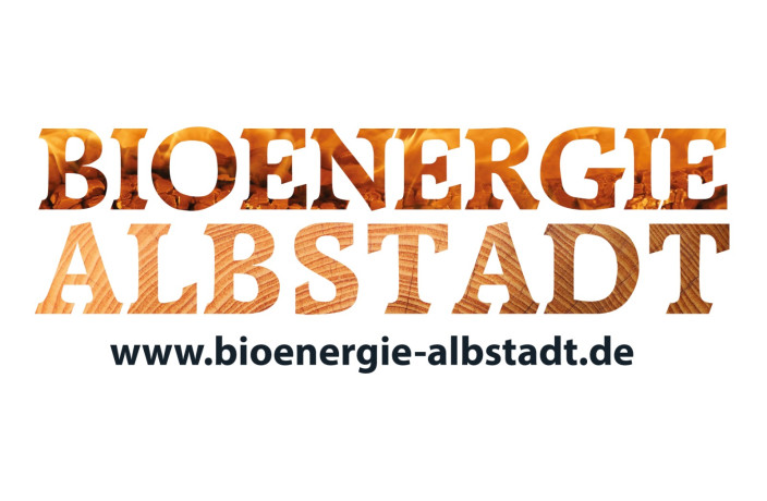 Beispielarbeit von Bioenergie Albstadt - veröffentlicht auf Gartenbau.org